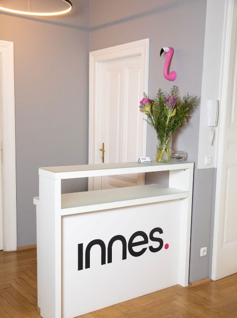 inens-table